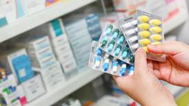 Coprocom pide archivar proyecto de ley de medicamentos porque genera ‘distorsiones en el mercado’ 