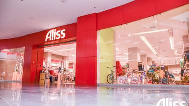 Tienda Aliss anuncia 450 vacantes para temporada navideña 