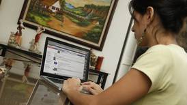 ¿Las tarifas de Internet fijo siguen mejorando en Costa Rica?