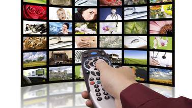 Tigo aumenta tarifas y Liberty reduce a 47 los canales de televisión de su servicio analógico