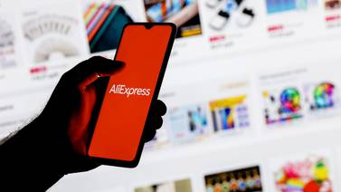 La Unión Europea abre investigación contra AliExpress por presunta venta de productos ilegales