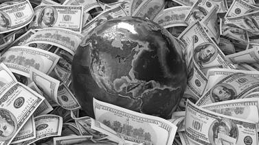 EE. UU. pierde terreno en el Banco Mundial
