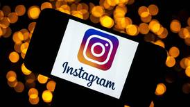 Instagram promoverá el cobro de suscripciones para creadores de contenido en EE. UU.