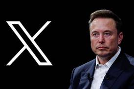 Elon Musk oficializa el dominio “X.com” para el antiguo Twitter