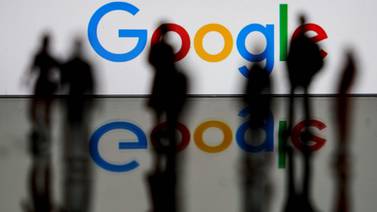 Google elimina red social ‘Parler’ usada por extremistas de derecha en EE. UU.