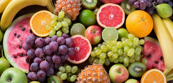 Cinco Recomendaciones Para Fortalecer Su Sistema Inmune El