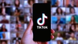 TikTok recibe multa de 345 millones de euros por violar ley datos de menores en Europa