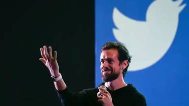Jack Dorsey, cofundador de Twitter, se disculpa por hacer crecer la empresa “demasiado rápido”