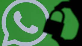 Conozca los celulares en los que WhatsApp dejará de funcionar en octubre
