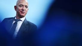 Jeff Bezos, fundador de Amazon, donará la mayor parte de su fortuna