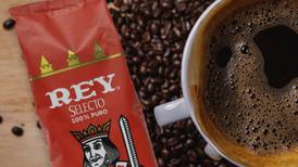 Guatemalteca BIA, dueña de Café Volio desde 2020, concluye adquisición de Café Rey