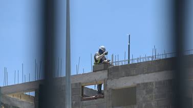 ¿Cuáles cantones lideraron la construcción de vivienda en 2023? Dos están al sur de San José y uno en Heredia