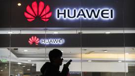 EE. UU. prohíbe a Huawei y ZTE vender equipos de telecomunicaciones