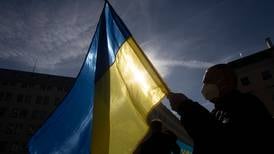 Ucrania centra desde hace varios meses las tensiones entre Rusia y Occidente