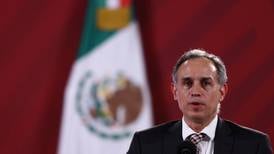 México iniciará la vacunación contra la COVID-19 el 24 de diciembre