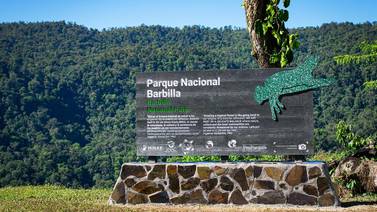 Estos son los 5 parques nacionales menos visitados de Costa Rica que usted puede descubrir 