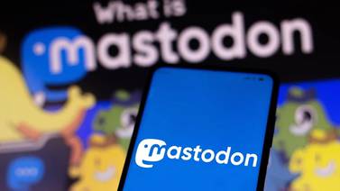 ¿Qué es Mastodon, la red social que se populariza tras los cambios en Twitter?