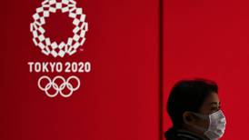 Patrocinadores olímpicos enfrentan una posición incómoda ante los temores por COVID-19 en Japón