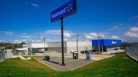 Walmart de México y Centroamérica analiza “alternativas estratégicas” para sus operaciones El Salvador, Honduras y Nicaragua
