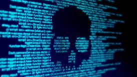 Los ataques a instituciones de Costa Rica no son nuevos: 26 grupos de ‘hackers’ atacaron 108 entes desde 2019