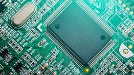 Alertan sobre fallas de seguridad de chips de Intel, por problemas de diseño