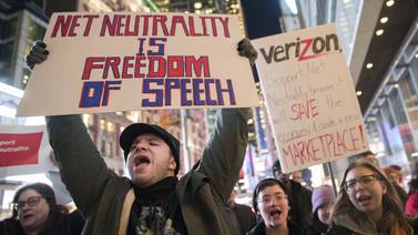 La neutralidad de internet, ¿símbolo de equidad o freno a la tecnología?