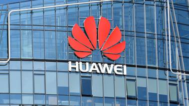 El caso Huawei: ¿se sostendrá legalmente el decreto que excluye a la firma china como proveedora de redes 5G?