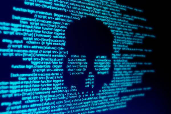 Los ataques a instituciones de Costa Rica no son nuevos: 26 grupos de ‘hackers’ atacaron 108 entes desde 2019