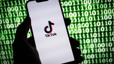 Estados Unidos aprueba proyecto para prohibir el uso de TikTok en ese país