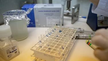 Convenio firmado entre el TEC y Roche pretende impulsar investigación biomédica y medicina personalizada  