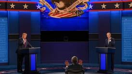 Donald Trump y Joe Biden retoman campaña en Estados Unidos tras un caótico primer debate