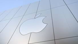 La UE impone casi 1.000 millones de euros de multa a Qualcomm, proveedor de Apple