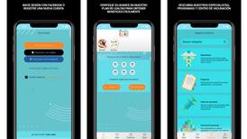 Pediaclinic lanzó app y muestra cómo las plataformas móviles generan resultados a un negocio 