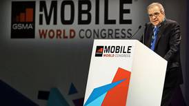 Congreso mundial de la telefonía móvil seguirá celebrándose en Barcelona hasta 2030 
