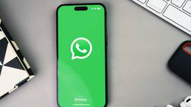 WhatsApp permitirá la interacción con otros mensajeros instantáneos como Signal y Telegram
