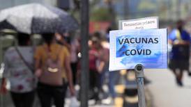 Certificado de vacunación contra la COVID-19: lo que se sabe y las dudas pendientes