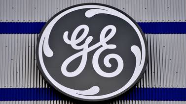 General Electric completa su división y marca el final de una era