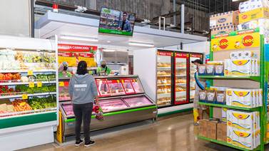 Incremento en la inflación impulsó a las marcas de supermercados como Suli, Sabemas y Selección Auto