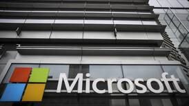 Millones de datos quedaron expuestos por un programa de Microsoft