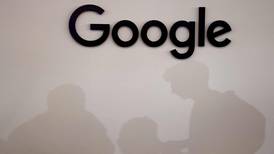 Google eliminará millones de datos de navegación recopilados en el modo incógnito de Chrome