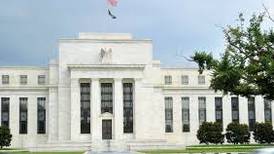 La Fed da inicio a reunión sobre política monetaria de EEUU