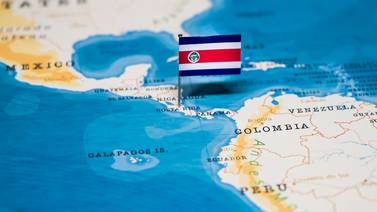 Los países de la OCDE donde es mejor y peor emprender: ¿dónde se ubica Costa Rica?