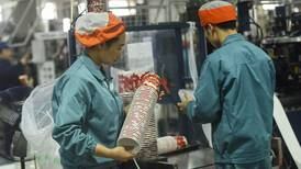 La cruda realidad de fábricas chinas en Serbia, sacudidas por las huelgas