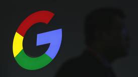 Google anuncia tres cambios para negocios y pymes