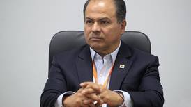 Marvin Rodríguez deja la gerencia del Banco Popular