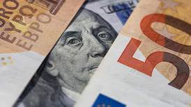 ¿Un euro más barato? Estas son las consecuencias de la caída por debajo del dólar