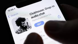 La aplicación de chat por audio Clubhouse busca ampliar sus operaciones