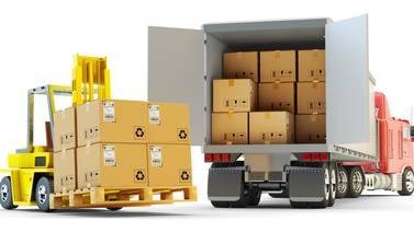 Transporte local de mercancías sigue en aumento por la digitalización y nuevos hábitos de consumo 