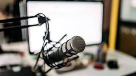 El Podcast maduró como herramienta de comunicación comercial por la pandemia