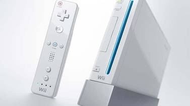 Grupo francés demanda a Nintendo por “obsolescencia programada”, dispositivos presentaron problemas a menos de un año de la compra